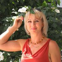 Отзыв от Ольга - Виза Destination Thailand